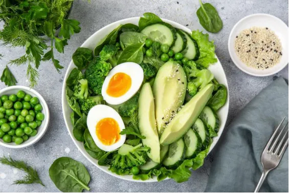 浙大研究：花椒可清70%老化细胞！纯天然物质